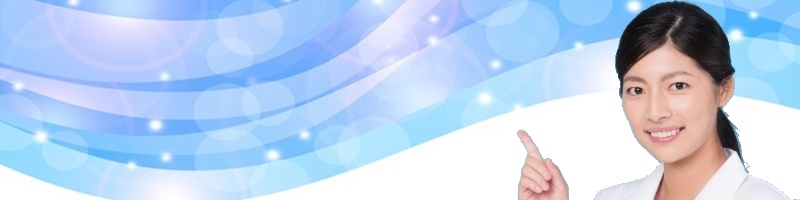 �A���[�� ���Y���R���Z���g���[�g �g���C�A�����T�C�g